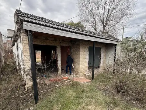 Terreno en Venta de 293,0 m2