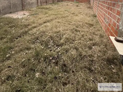 Terreno en venta en Banfield Oeste, Lomas de Zamora