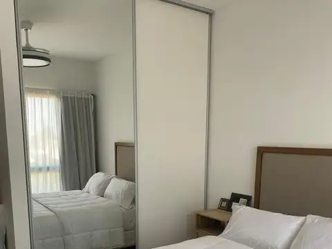 Departamento en Alquiler 1 año