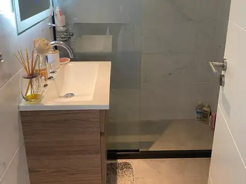 DEPTO 2 AMB EN ALQUILER CASEROS - NUEVO BALCON LUZ