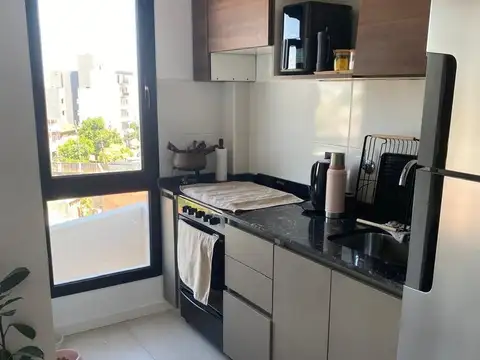 Departamento en Alquiler en Caseros, $ 750.000