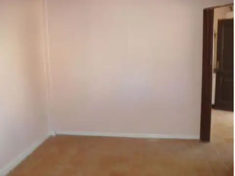 Depto Tipo Casa en Alquiler de 2 ambientes