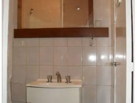 Depto Tipo Casa en Alquiler al Oeste