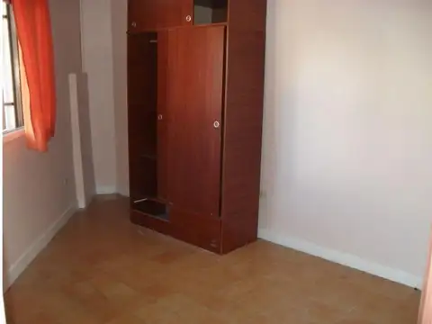 Depto Tipo Casa en Alquiler 20 años