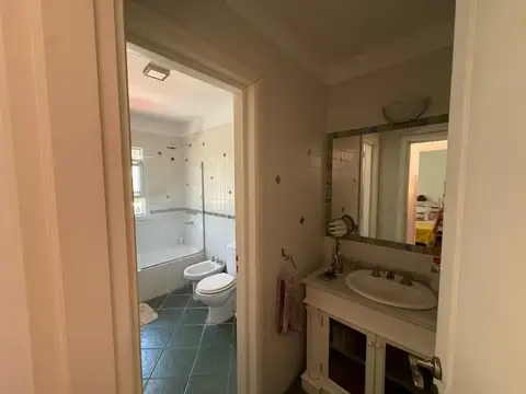 Casa  en Alquiler en Haras La Pradera, Pilar, G.B.A. Zona Norte