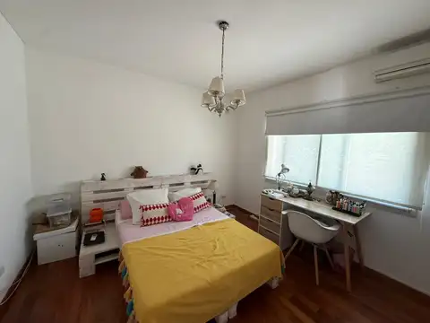 Casa en Alquiler en La Pradera I, USD 2.300