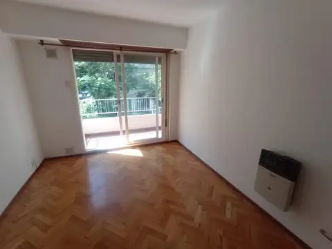 Departamento en Alquiler al Norte