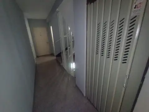 Departamento en Alquiler 42 años