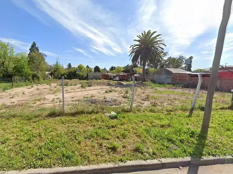 Terreno en Venta en Alejandro Korn, USD 107.000