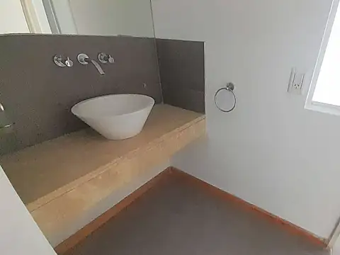 Departamento en Venta 8 años