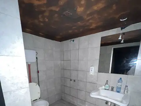 Local en Venta A Estrenar