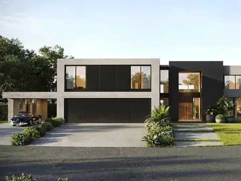 Casa en Venta en Nordelta Los Castores, Nordelta