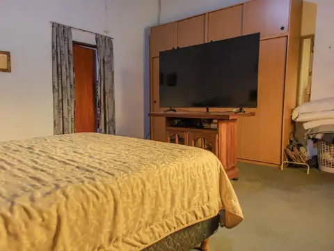 Casa en Venta 45 años