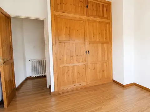 Casa en Venta al Suroeste