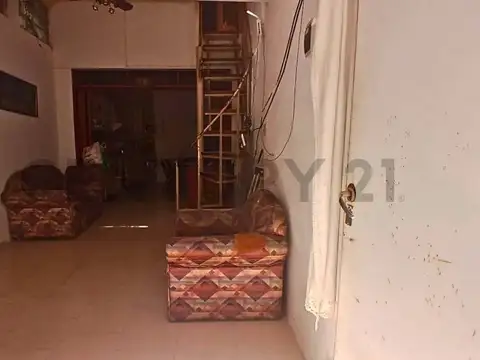 Departamento en Venta 48 años