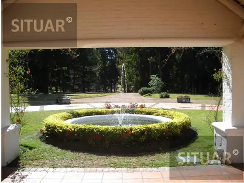 Punta Ballena, Departamento de Maldonado, Uruguay