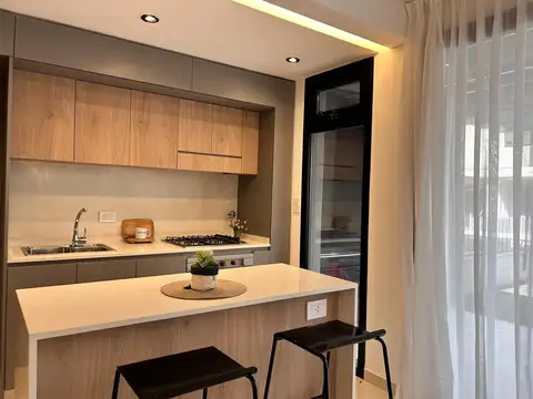 Casa en Venta al Noreste