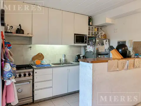 Casa en Venta al Este