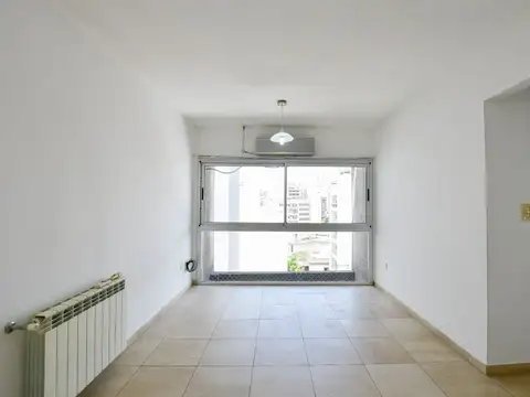 Departamento en Venta 18 años