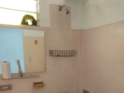 Departamento en Alquiler al Norte