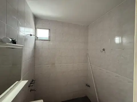 Departamento en Venta en Wilde, USD 55.000