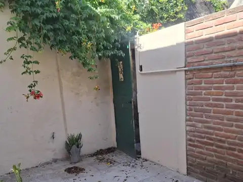 Pasaje Florencia 455600