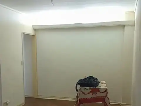 Departamento en Venta al Noreste