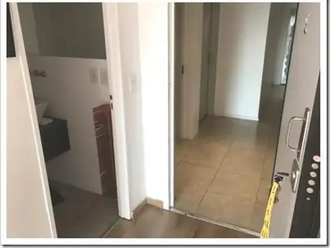 Departamento en Alquiler Temporal de 1 dormitorio