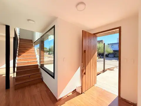 Casa en Venta en Docta, USD 270.000