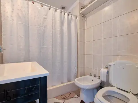 Departamento en Venta al Este