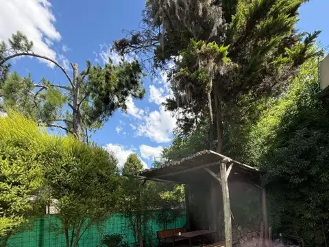 Casa en Venta 6 años