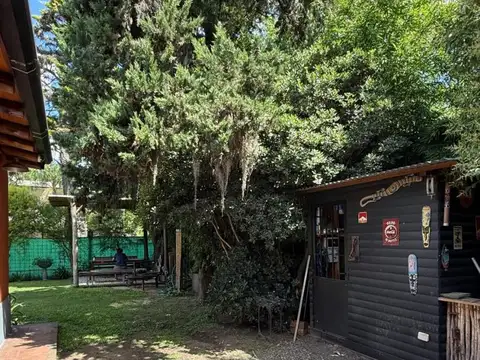 Casa en Venta en Benavidez, USD 190.000