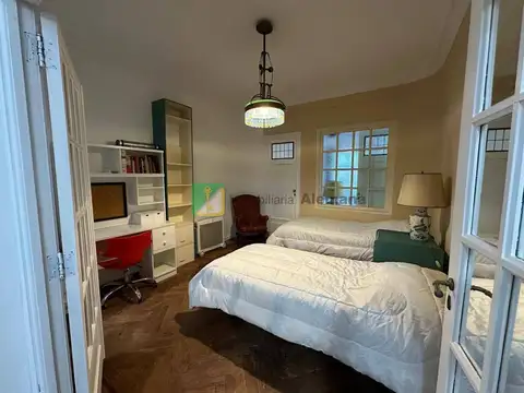 Departamento en Venta en Recoleta, USD 182.000