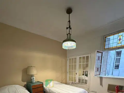 Departamento en Venta 70 años