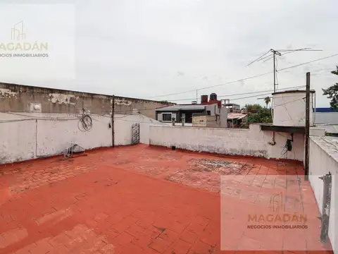 Casa en Venta al Sur
