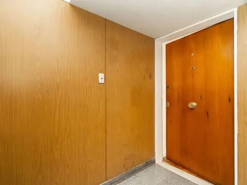 Departamento en Alquiler en Palermo, $ 1.400.000