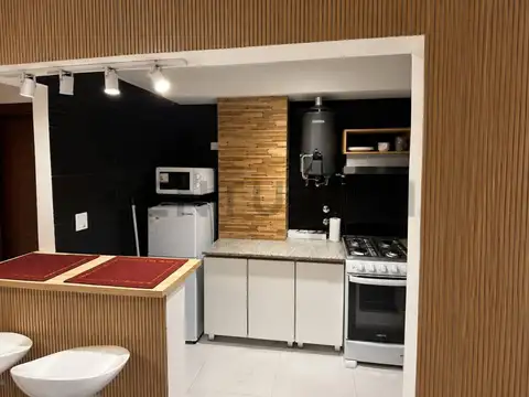 Departamento en Venta en Stella Maris, USD 93.000