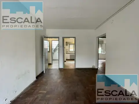 Casa en Alquiler en Arroyito, $ 600.000