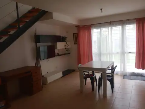 Casa en Venta 7 años