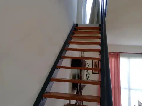 Casa en Venta al Sur