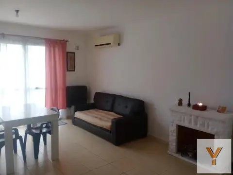 Casa en Venta en Canning, USD 90.000