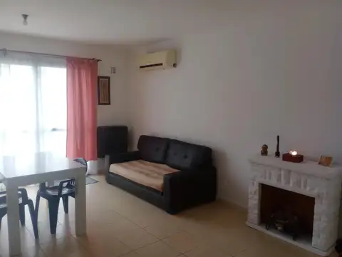 Casa en Venta en Canning, USD 110.000