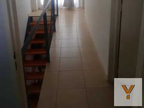 Casa en venta - 2 Dormitorios 2 Baños - Canning