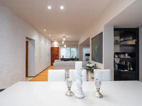 Casa en Venta 12 años