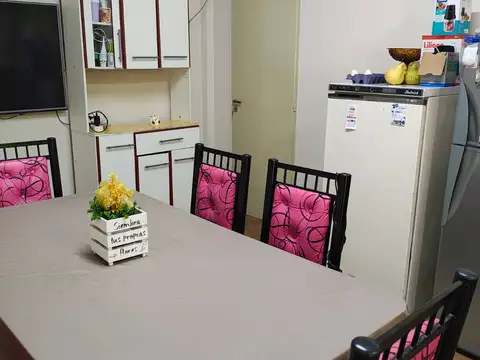 Casa en Venta en Ituzaingo Norte, USD 80.000