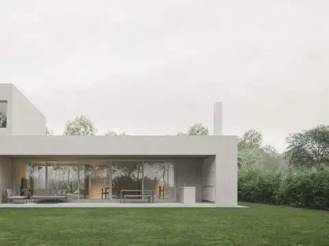 Casa en Venta en Funes, Rosario