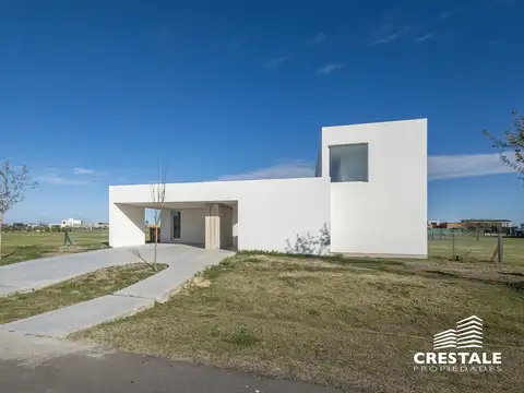 Vida Club de Campo