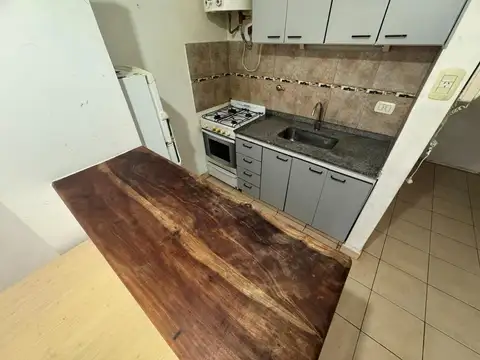 Oficina en Venta al Norte