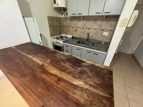 Oficina en Venta en Villa Urquiza, USD 44.000