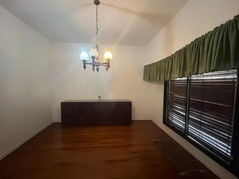Casa en Alquiler de 3 dormitorios